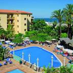 Премиальные для молодоженов туры в Испанию, в лучшие отели, все включено, для 2 взрослых, на 8 дней, лето, от Интурист 2024 - Sol Torremolinos - Don Pedro