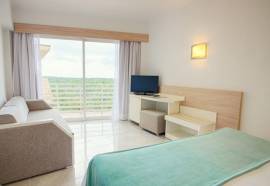 azuLine Hotel Bahamas y Bahamas II