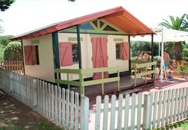 Grupotel Playa Club