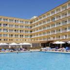 Для молодоженов туры в Испанию, в лучшие отели 1*, 2*, 3*, для 2 взрослых, лето, от Pac Group 2024 - Roc Leo