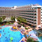 Для молодоженов туры в Испанию, в лучшие отели, для 2 взрослых, на 11 дней, от Pac Group 2024 - Golden Port Salou & Spa