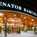 Премиальные туры в Испанию, в отели 4*, для 2 взрослых, июнь, от Pac Group 2024 - Senator Barcelona