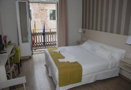 Hotel San Lorenzo Boutique