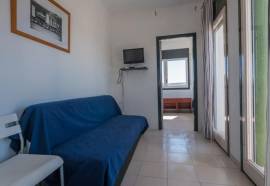 Apartamentos AR Family Melrose Place