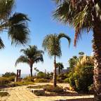 Туры в Испанию для 2 взрослых от Travelata 2026-2027 - Finca Vista Bonita