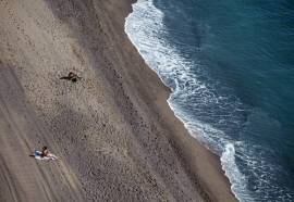 Hotel Ritual Torremolinos- Adults Only