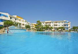 Blau Punta Reina Resort