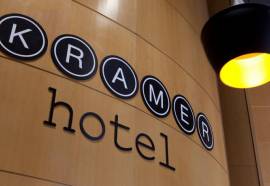 Hotel Kramer