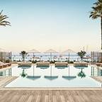 Туры в Испанию для 2 взрослых на 8 дней от Travelata 2026-2027 - Nobu Hotel Ibiza Bay