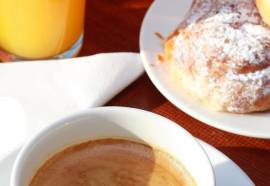 Campanile Barcelona Sud - Cornella Hotel