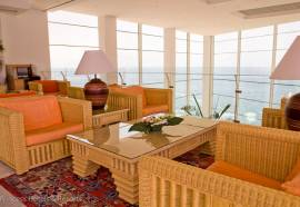 Mogan Princess & Beach Club