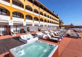 Occidental Jandia Royal Level - Adults Only