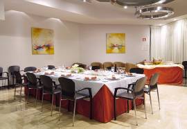 Sandos Monaco Beach Hotel & Spa