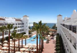 Iberostar Costa del Sol