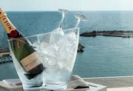 BQ Aguamarina Boutique Hotel