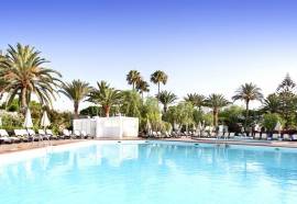 Club Maspalomas Suites & SPA