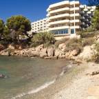 Горящие туры в Испанию для 2 взрослых на 14 дней 2026 - TRH Jardin Del Mar