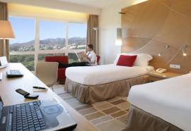 Don Carlos Leisure Resort & Spa