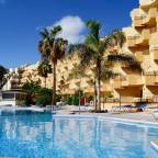 Премиальные туры в Испанию в лучшие отели 1*, 2*, 3* для 2 взрослых 2026 - PlayaOlid Suites & Apartments