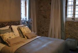 Casa Granados Boutique Hotel