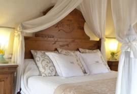 Son Sant Jordi Hotel