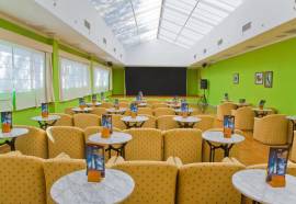 Diverhotel Dino Marbella