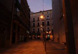 BEST WESTERN Hotel Los Condes