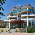 Туры в Испанию для 2 взрослых от Coral 2025-2026 - GF Victoria