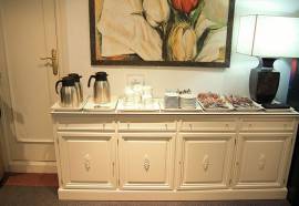 Aparthotel Bonanova Suite