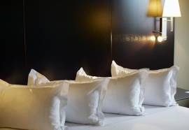 AC Hotel Elda by Marriott, Elda