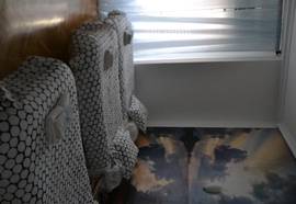 Hostal Hispano