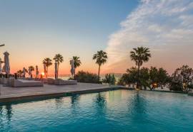 Caleia Talayot Spa Hotel