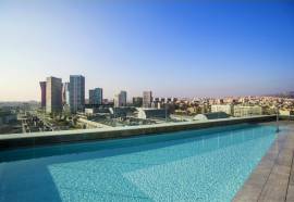 Hotel SB Plaza Europa