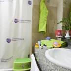 Горящие туры в Испанию в лучшие отели 4* для 2 взрослых на 13 дней 2026 - Mare Nostrum Cleopatra Palace