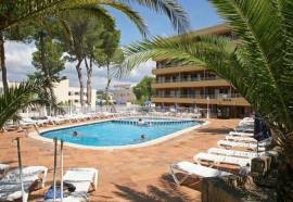 Pierre & Vacances Mallorca Portofino