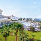 Горящие туры в Испанию в лучшие отели 4* для 2 взрослых на 13 дней 2026 - Riu Arecas