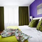 Премиальные раннего бронирования туры на Тенерифе (Канарские острова) Испанию в лучшие отели для 2 взрослых 2026 - Sunprime Coral Suites