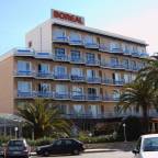 Горящие туры в Майорку Испанию для 2 взрослых на 13 дней от Pac Group 2026 - Boreal