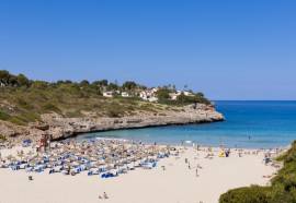 Insotel Cala Mandia Resort & Spa