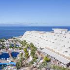 Премиальные раннего бронирования туры в Испанию все включено для 2 взрослых на 8 дней от Coral 2026 - Be Live Experience Playa La Arena