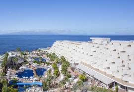 Be Live Experience Playa La Arena