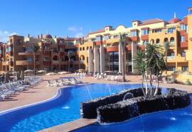 Grand Muthu Golf Plaza