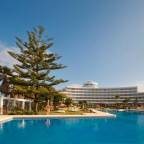 Туры в Испанию для 2 взрослых на 11 дней от Pac Group на март 2026 - TRH Paraiso