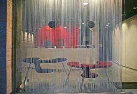 Aparthotel Quo Eraso