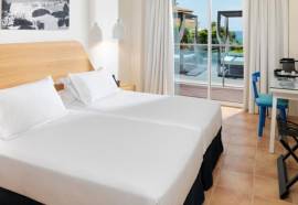 H10 Blue Mar Boutique Hotel