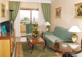 Riu Palmeras/Bung Riu Palmitos