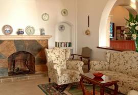 Hoposa Pollentia - Adults Only