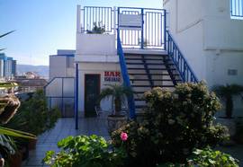 Voramar