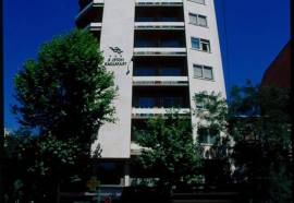 Best Western Hotel Trafalgar