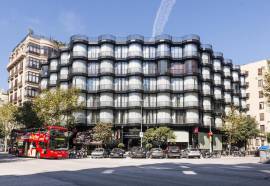 Guitart Grand Passage